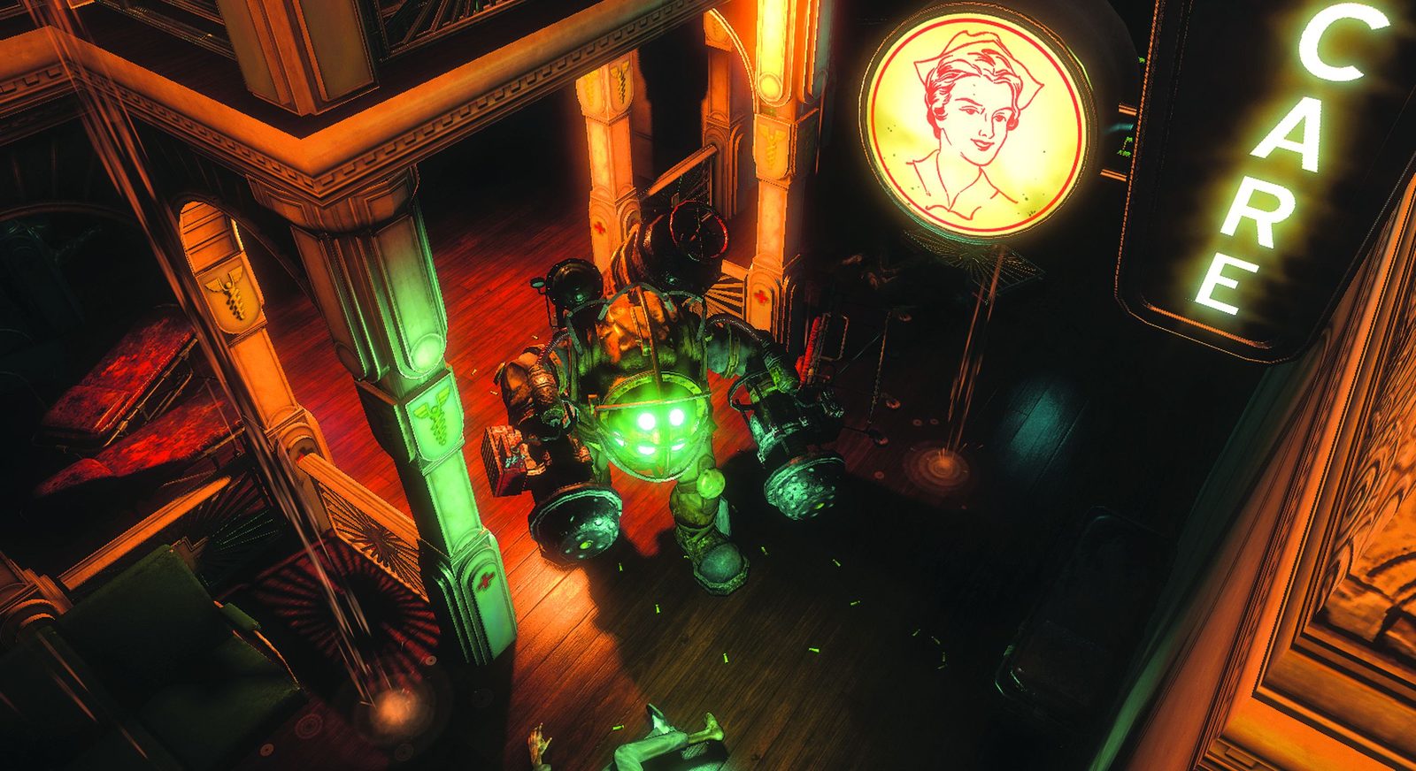bioshock-bd.jpg
